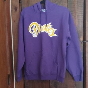 Pirates Hoodie